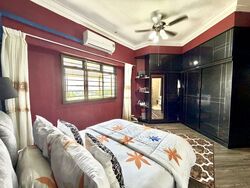 Blk 680 Choa Chu Kang Crescent (Choa Chu Kang), HDB Executive #580439551